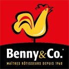 Benny&CO