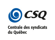 CSQ