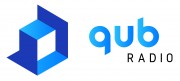 QUB Radio