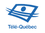 Télé-Québec