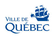 Ville de Québec