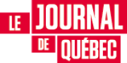 Journal de Québec