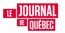 Journal de Québec