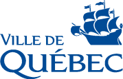 BVille de Québec