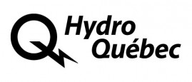 DHydro-Québec